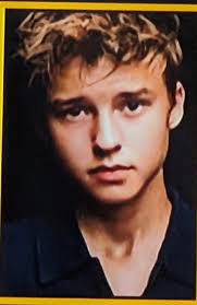 Lost in Space Netflix reboot 2018