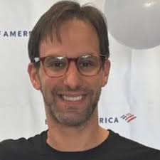 We were saddened to hear of the passing of Arthur Gruppetta, the visionary  behind Merlin Library and Merlin Publishers and a key figure in Malta's  publishing community. Arthur dedicated his life to