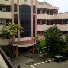 Adapun sarana dan prasarana di smk nusantara ciputat antara lain: Photos At Smk Nusantara I