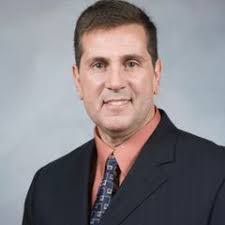 Joseph Sabella's Instagram, Twitter & Facebook