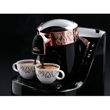 4.5 out of 5 stars. Ubuy Ukraine Online Shopping For Okka Turkish Coffee Machine In Affordable Prices