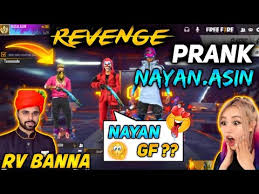 Add your names, share with friends. Kick Out Of Assassins Guild Prank On Rv Banna Rip 40000 Glory Prank Gone Wrong Youtube