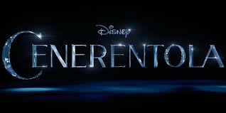 Cenerentola Dal 26 Agosto La Favola Arriva In Home Video
