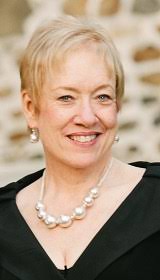 Monmouth Area Obituaries: December 2016