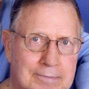 Napieralski Family Obituaries