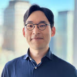 Chongwoo (John) Shin