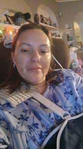 Sundress season is almost here, shake or not