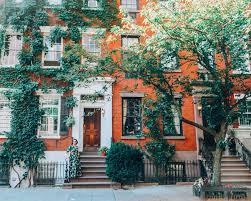 How To Find The Best Hotel Deals Really Quickly Hotel Tonight Best Hotel Deals Hotel Deals