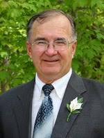 Dennis Volchko Obituary