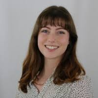 92200+ "Whitney -hagan" profiles