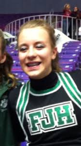 Tanner Linton (@T_Iint)