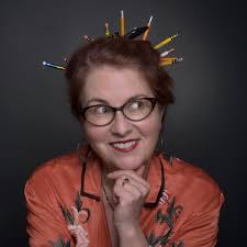 Free Events — Quest for Eternal Sunshine