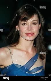 Oconnor frances hi-res stock photography and images