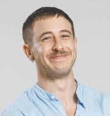 Jewish Light Digital Edition: May 10, 2023 by stljewishlight