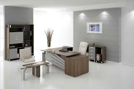 Ultra Modern Office Desk French Style Living Room Set Check More At Http Office Furniture Modern Modern Home Office Furniture Home Office Furniture Design