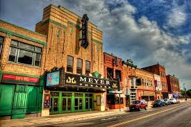 Meyer Theatre Green Bay 2019 All You Need To Know Before