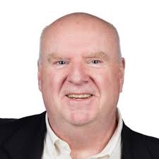 gratitude #legacy #suddencardiacarrest #nonprofits #parenting