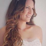 Samantha Guy (sammguy)