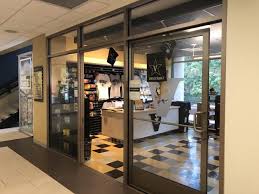 Schulman Vanderbilt Needs To Stop Price Gouging The Vanderbilt Hustler
