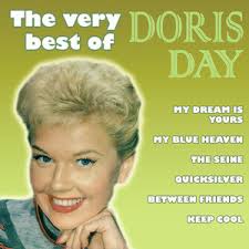 I'M Beginning To Miss You