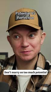 Both 👀s wide open #relationshipadvice #datingtips #marriage  #christianpodcast #minathomasbrett #brydonbrett #tommymoorepresents  #brettertogether