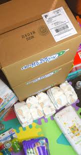 Pin On Deals Coupons Savings Samples