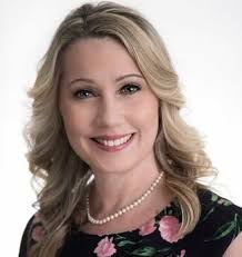 Lacombe, LA Real Estate Agents