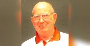 Larry Ray Fitzpatrick Obituary