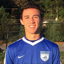 Catholic University (District Of Columbia) Women's Soccer Recruiting &  Scholarship Information