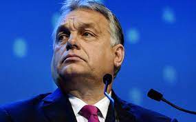 The Strange Defeat of Viktor Orbán | Institut Montaigne