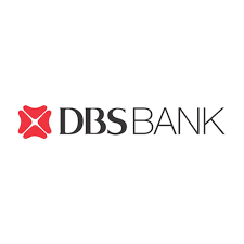 9f7ea0317a7b59baece49a01d448be7c Jpg 964 964 Banks Logo Company Logo Design Online Logo Design