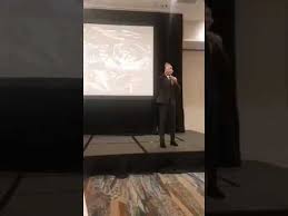 Gold Backed Crypto Company Ceo Assures 100kbc Coins 1 Gram Of Gold By 4th July 2019 Kbc Kcb Goldbacked Cryptocurrency Combopackag Gold Buyer Gold Ceo