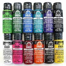 Check spelling or type a new query. Craft Paint 101 My Top Tips For Using Acrylic Paint Mod Podge Rocks
