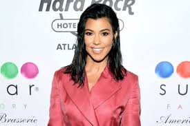 Find the perfect kourtney kardashian kids stock photos and editorial news pictures from getty browse 246 kourtney kardashian kids stock photos and images available, or start a new search to. Is Kourtney Kardashian A Bully Or Just Protecting Her Kids Get The Tea Film Daily