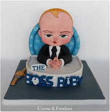 Check out our cake boss birthday selection for the very best in unique or custom, handmade pieces from our birthday cards shops. The Boss Baby Cake Baby Boy 1st Birthday Party Baby Birthday Themes Hello Kitty Birthday Cake