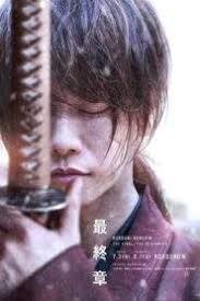 Dysk twardy hdd o pojemności 500 gb. Ø¯Ø±Ø§Ù…Ø§ Fasel Live
