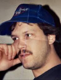 Walter "Wally" James Young