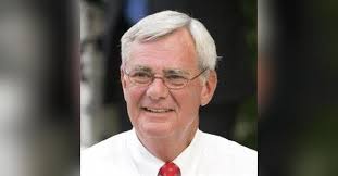 John "Jack" Gilbert Helmkamp Jr. Obituary