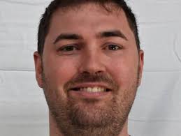 Milton Keynes man chosen for Invictus squad to take part in Sydney games