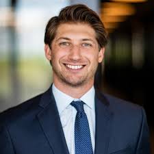 Jake Sachse Email & Phone Number