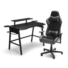 Pin On Bathroom Design