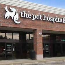 Collierville, germantown, east memphis, lakeland, downtown, cordova. Locations The Pet Hospitals