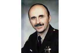 James Jones Obituary (1934