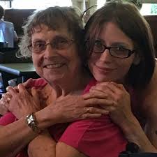 Angie Christine Chilcoat