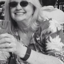 Patsy Johnson (@patsy20)