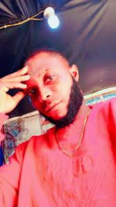 Nervous for today's game hopefully we win.