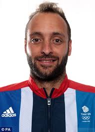 London 2012 Olympics: Team GB full list of athletes