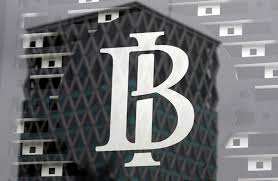 Customize your online banking experience. Indonesia Stocks Lead Southeast Asian Peers