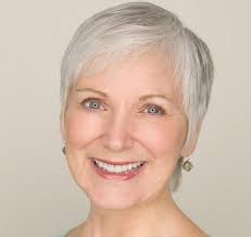 Message from Dean Valerie Cisler