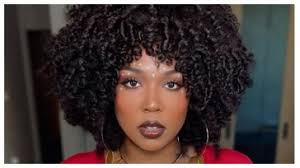 Baltimore Mayor Catherine Pugh Resigns Amid Scandal Over Sales of Her  Children's Books